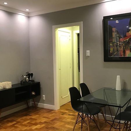 Apt/Loft-Aconchegante No Alto Lägenhet Teresópolis Exteriör bild
