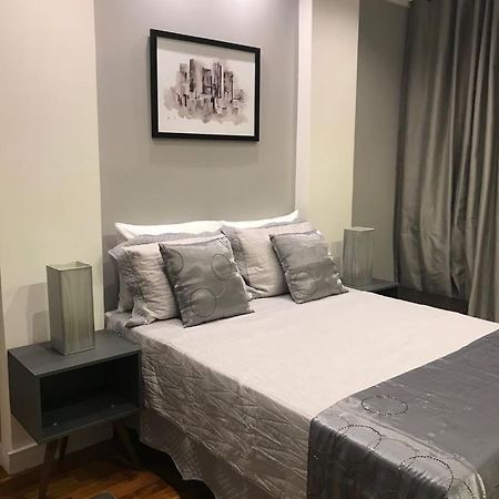 Apt/Loft-Aconchegante No Alto Lägenhet Teresópolis Exteriör bild