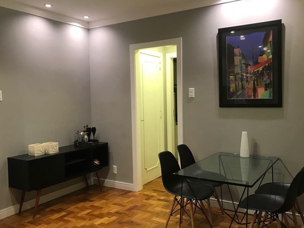 Apt/Loft-Aconchegante No Alto Lägenhet Teresópolis Exteriör bild