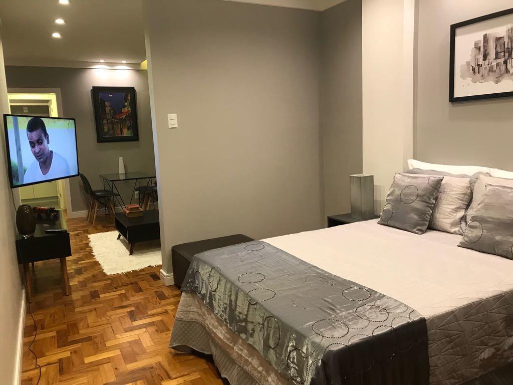 Apt/Loft-Aconchegante No Alto Lägenhet Teresópolis Exteriör bild