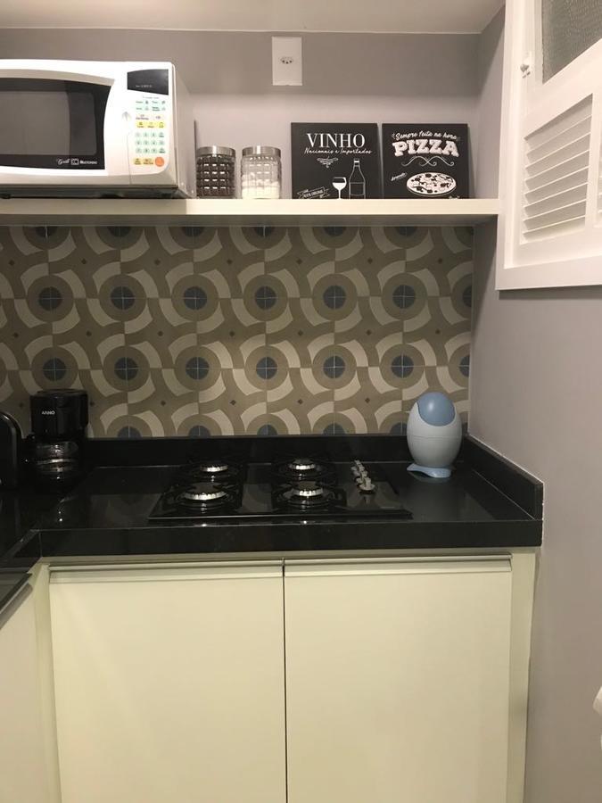 Apt/Loft-Aconchegante No Alto Lägenhet Teresópolis Exteriör bild